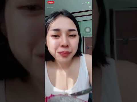 โนบราใหญ่เวอร์