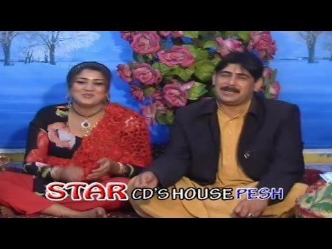 Salam Kabul Tappay Wagma And Seth Pardesi Pashto Regional Song With Dance 