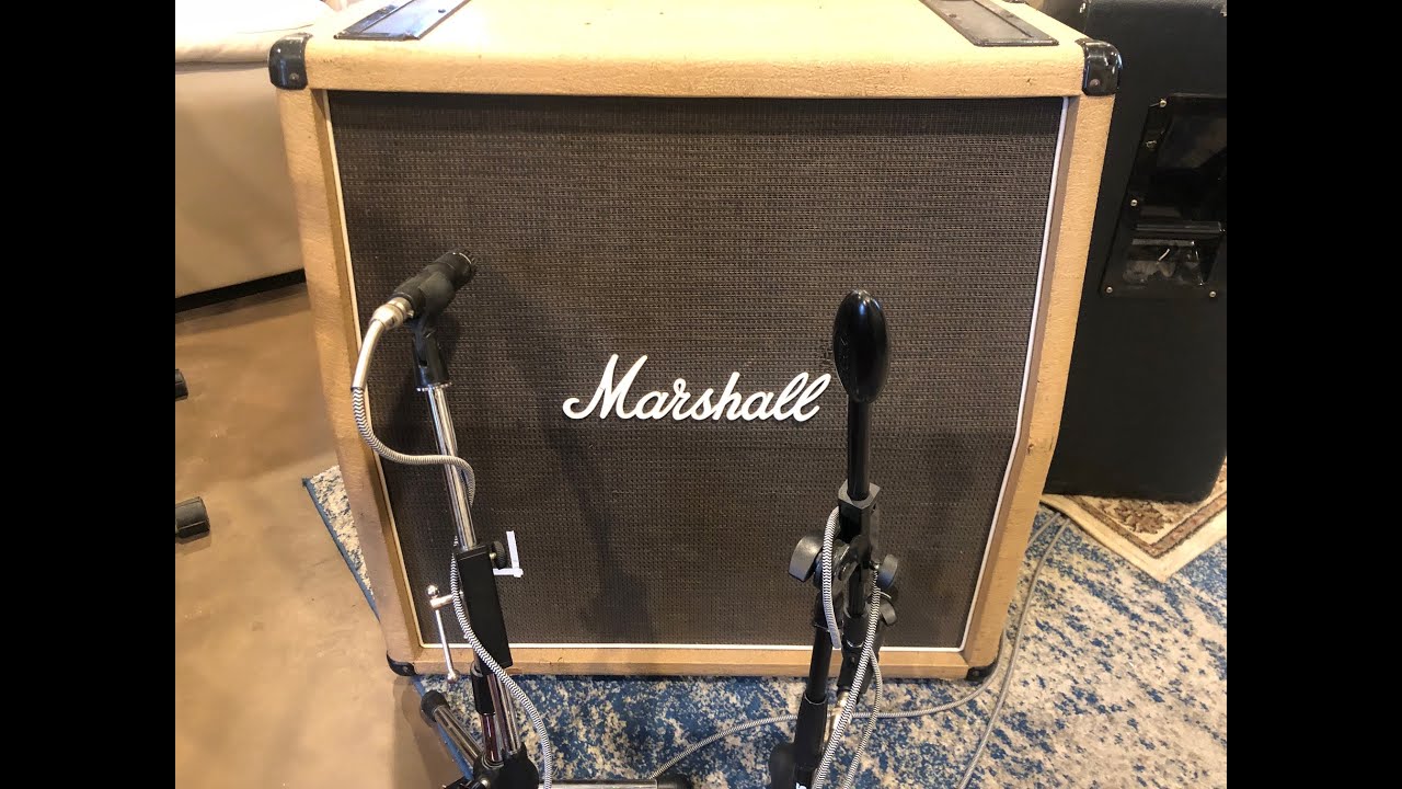 Metro Plex MK II Addendum