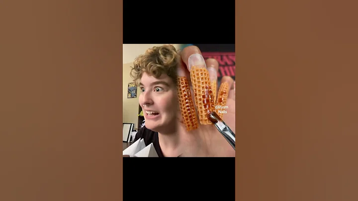 Fortune Teller #fyp#foryou#foryoupage#funny#lmao#lol#humor#haha#jokes#relatable#school#ohno