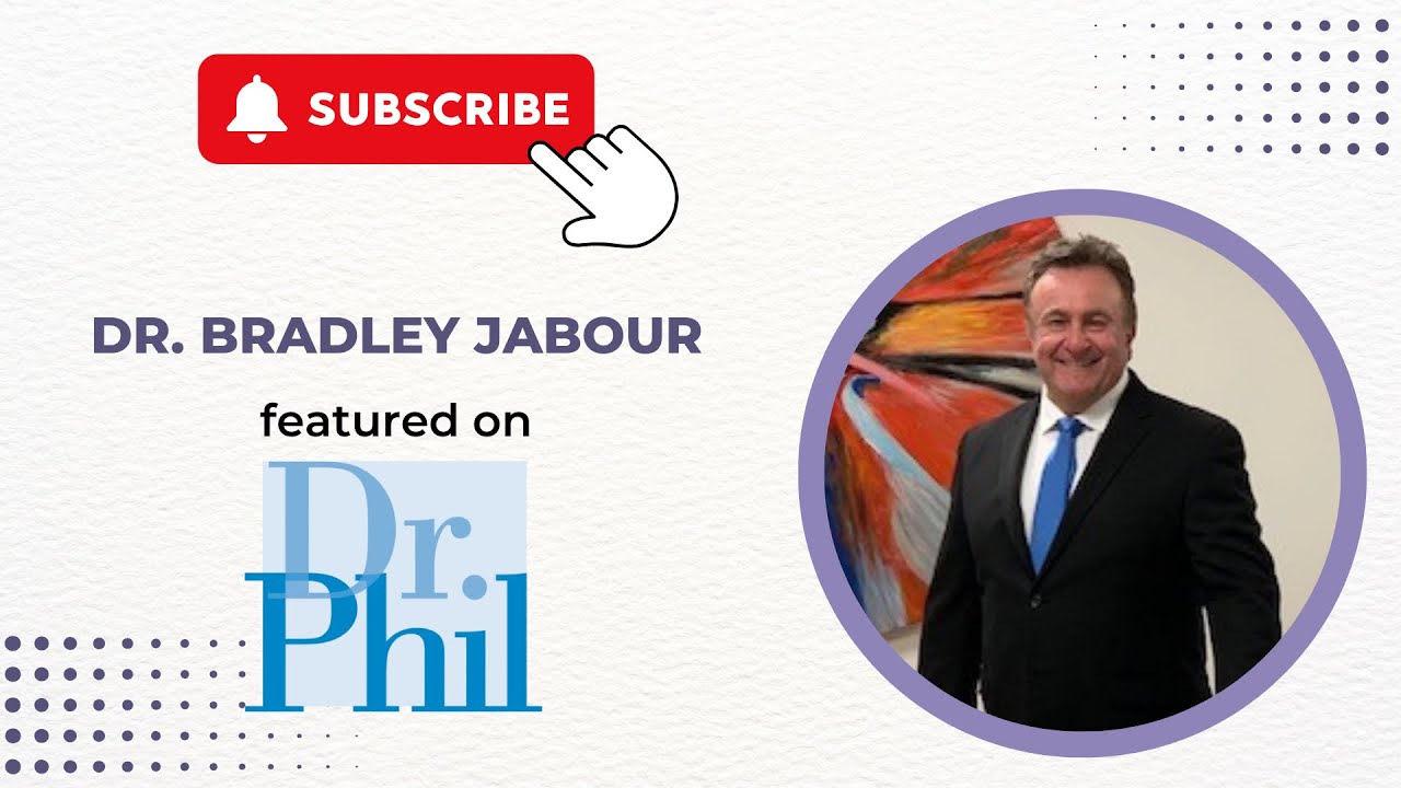 Cutting-edge Brain MRI Shows Brain Damage