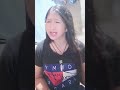 #foryoupages