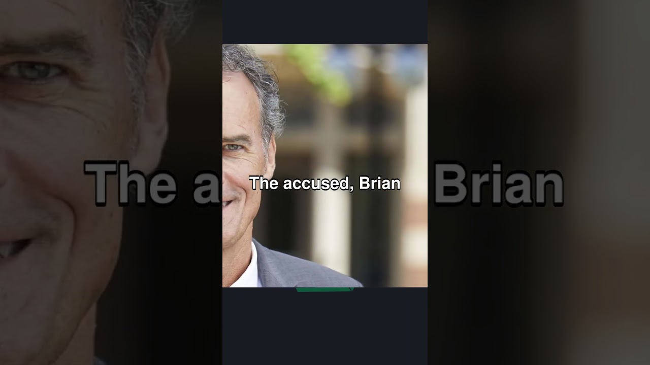 University Demolishes House after Tragic Student Deaths