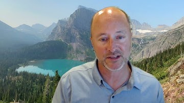 AI-derived digital pathology-based biomarker