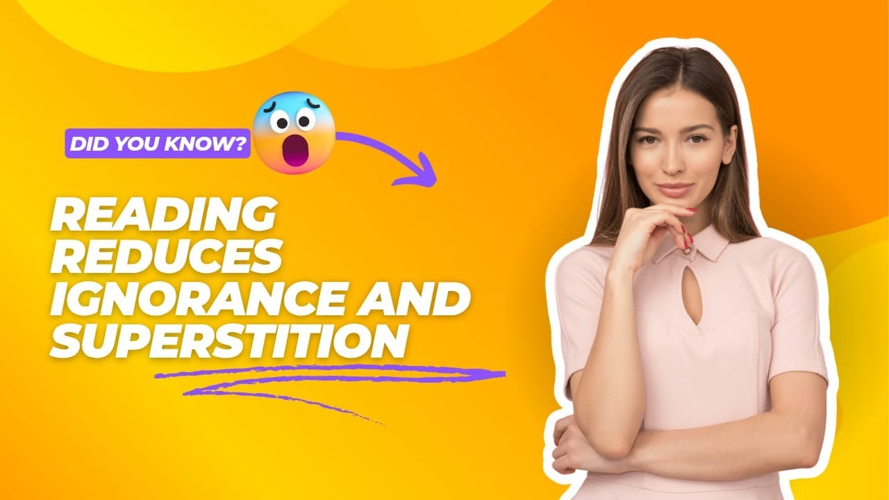 📚 Reading Books Will Change Your Life 💸 | Knowledge, Mindset & Success