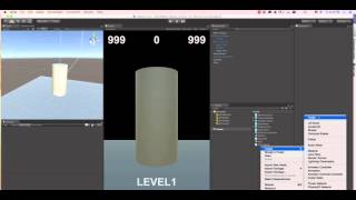 TapToBreakC#10-FloatingText