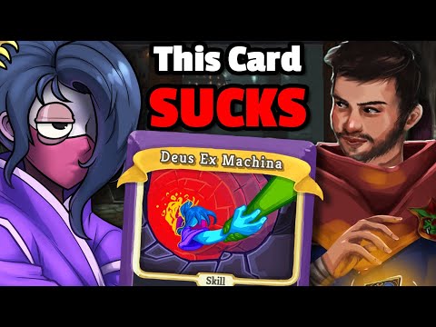 Rarran Might Be Uncoachable...