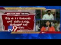 Drugs Scandal - Actor Subbaraju's interrogation ends