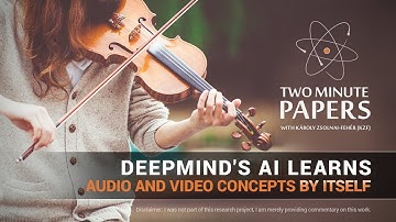 DeepMind