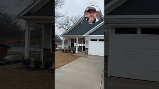 New Listing at 1107 Burke St 🏘️