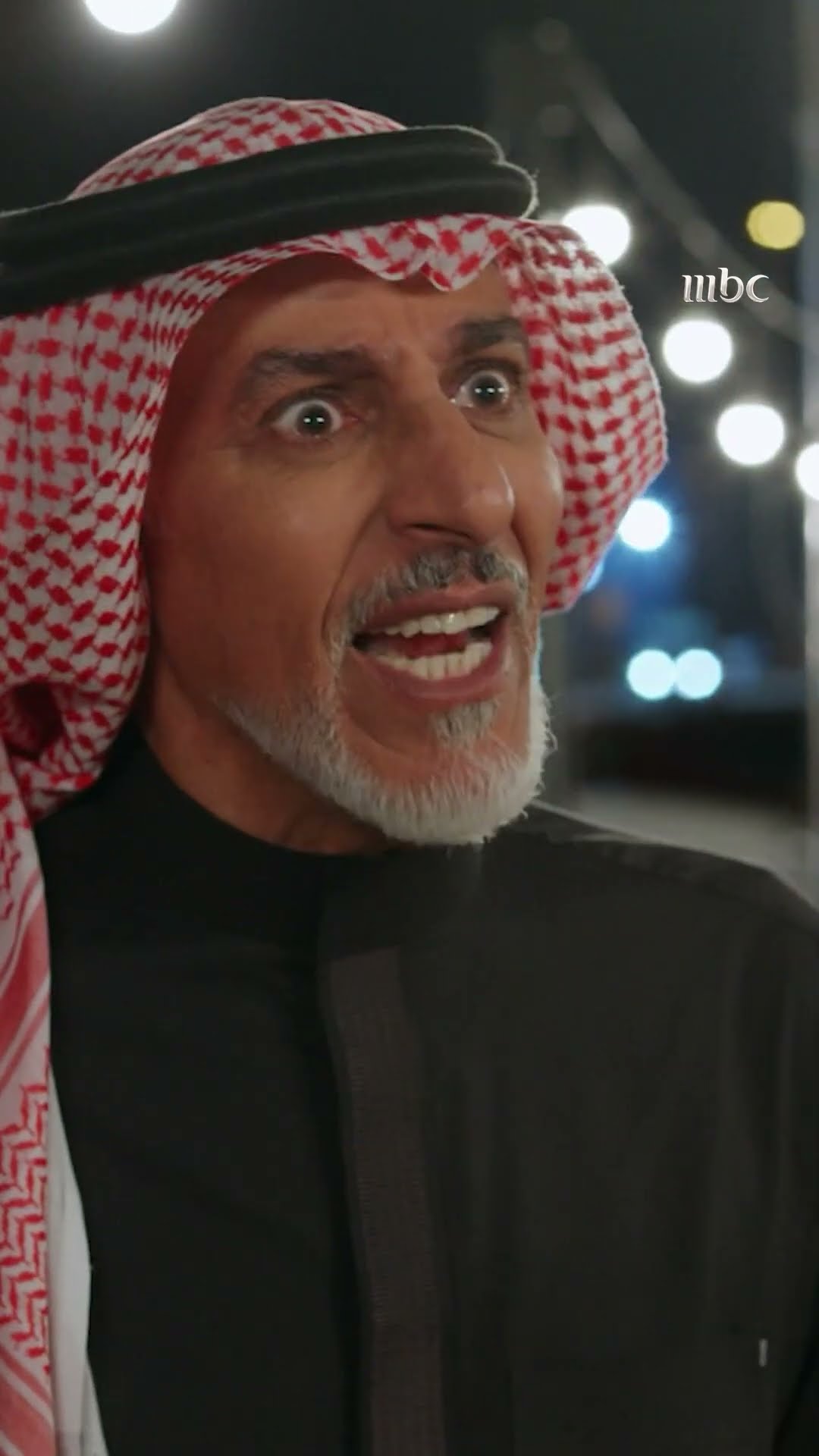 معقولة فرح أخت سفر