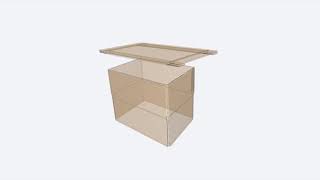 FEFCO 0312