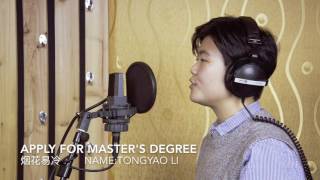 7 烟花易冷Fireworks Cool Easily Jay Chou