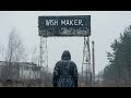 Стрим в честь дня рождения Wish Maker STALKER PVE