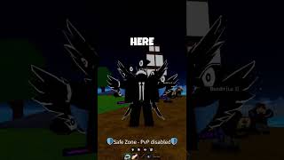 ALL NEW BLOX FRUITS CODES JUNE 2026  | FREE 2X EXP &amp; STAT RESET (ROBLOX)