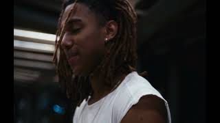 Iloveyoudre - B.a.e.