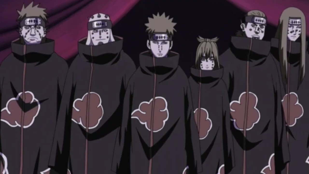 6ixpathofpain - Untold stories