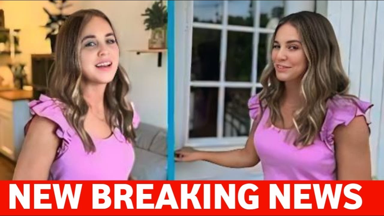 MINUTES AGO! It's Over!Jana Duggar's Home Reveal The Heartbreaking
