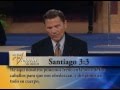 Aprende a Dirigir Tu Vida - Kenneth Copeland