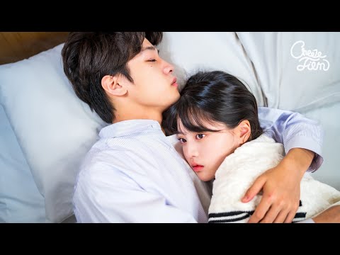 채팅 어플에서 만난 남자와 잤다
