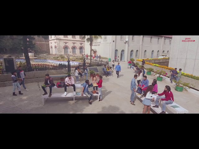 Gitar Shikda | Jassi Gill Song