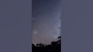 Farming The Milkyway