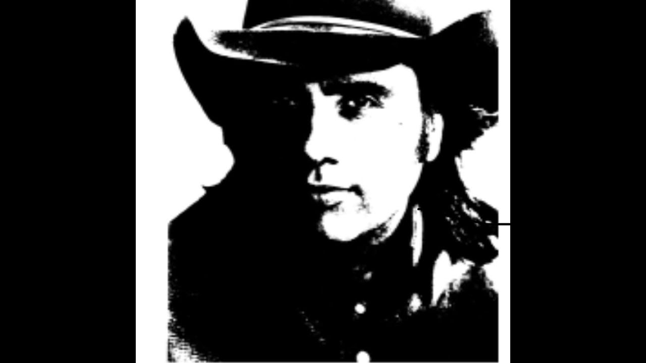 Cowboy Coffee Time YouTube