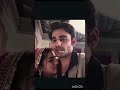 yashu crying 😭#fypシ゚viral#indianserial#rimeer#viralshorts#shortsviral#trending#viral#shorts#viral#fy