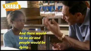 UFO encounter | Zimbabwe children alien encounter | Ariel school  (2)