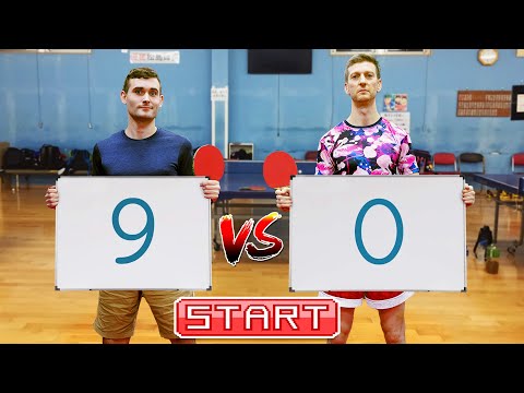 Video: Kedy začal Barty hrať tenis?