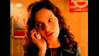 Trt 1 - Reklam Kuşağı 11 Haziran 2003 Çarşamba 2-3