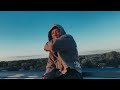 𝙈̶𝘼̶𝘿̶ (Official Music Video) Shot by Chevy Jordan