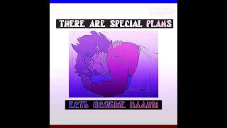 plans..|ninjago gacha plasmashipping|Kai, Jay|Eng/Rus