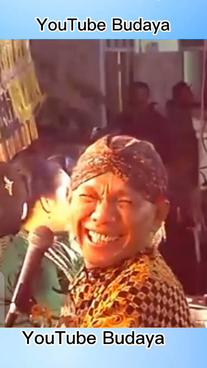 Kemayu juwengkel /Tatin/Ki Seno #wayangkulit #campursari #dagelan #budaya #shortvideo #shorts