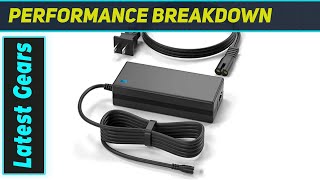 onerbl 24V Adapter: Perfect for Fujitsu fi-8150 Series