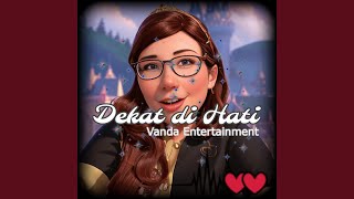 Download Lagu Dekat di Hati