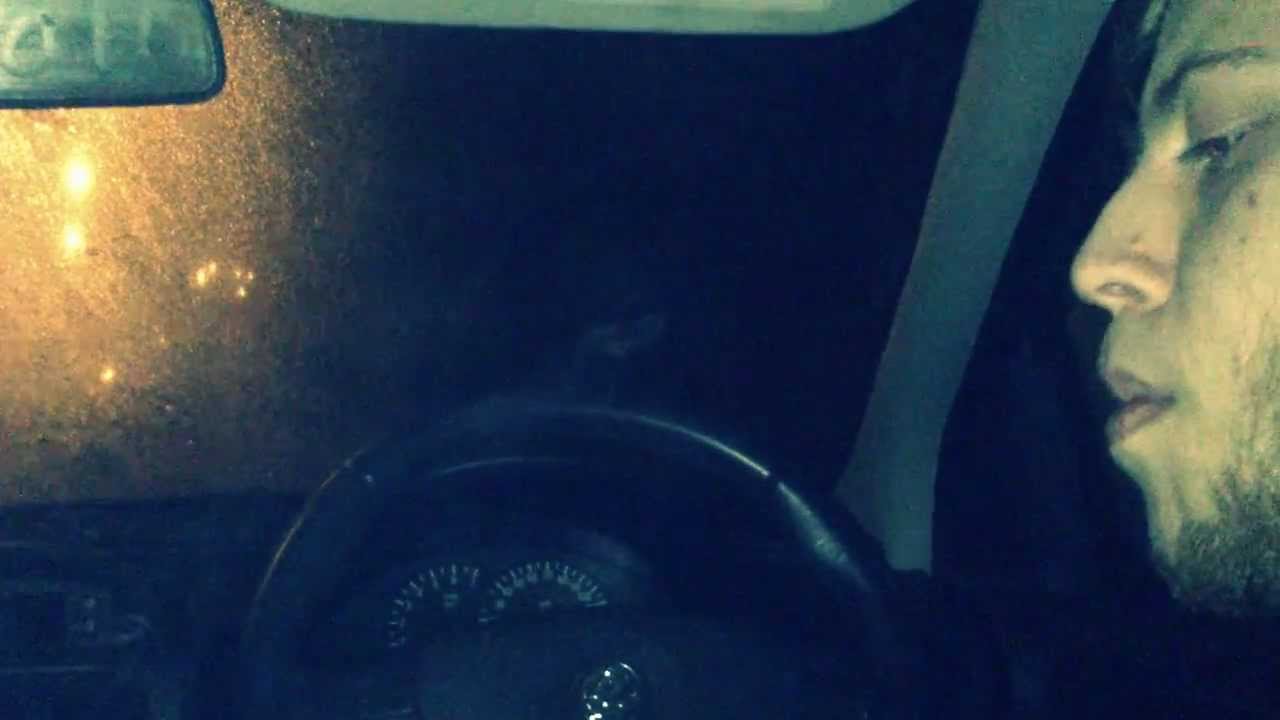 BIG BONG HITS (GHOST)