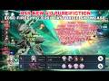 /HSR New 4.0 Pure Fiction/E0S0 Firefly &amp; E0S1Castorice showcase/Honkai Star Rail