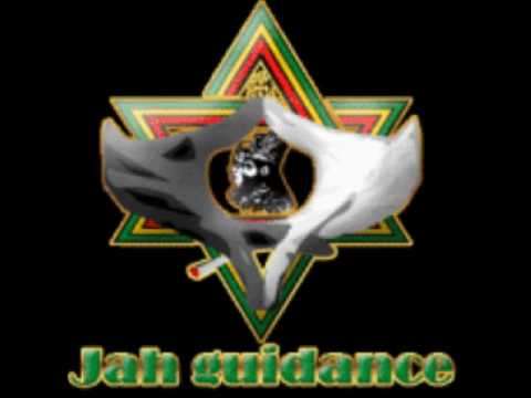 Culture with I-Roy - Natty Dread Taking Over