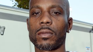 What Most People Don't Know About DMX