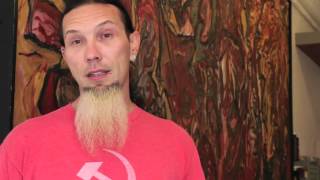 Gl Body Jewelry Basics- The Modified World