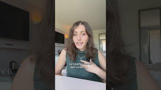 Warum ich so reagiert habe – Sag NEIN zu Cybermobbing! Ich habe nie ein Mädchen gedisst