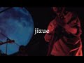 jizue「marten」Live at Moon Romantic