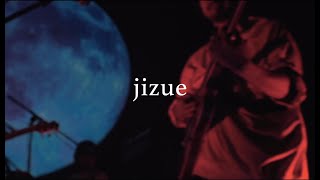 jizue「marten」Live at Moon Romantic