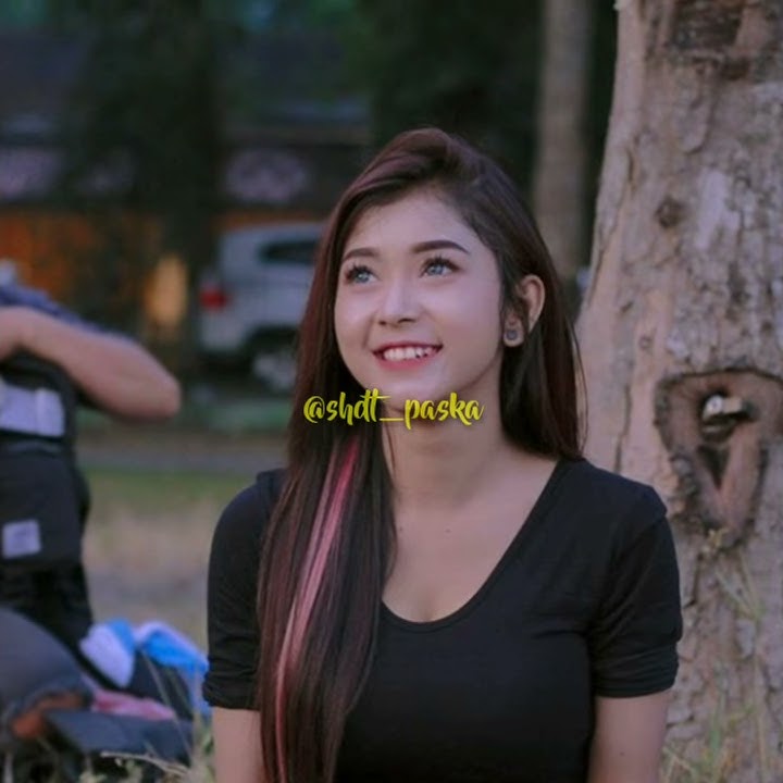 Story wa arema spesial mbak halondaa