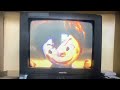 Youtube Thumbnail title
