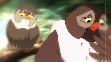 [MEP] Big Mama x Grand Owl - Ghost Assassin