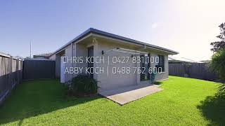 11 Allport Avenue, Thrumster NSW – Home For Sale | Laing Simmons Port Macquarie