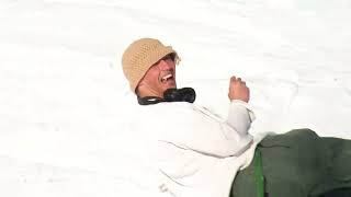 Download Lagu not another grouse video MP3