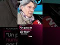 MAR DEL PLATA: COLAPSO en la atención a los JUBILADOS